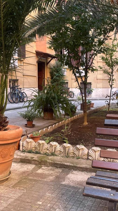Casa de hóspedes Z-archsuites Urbs *