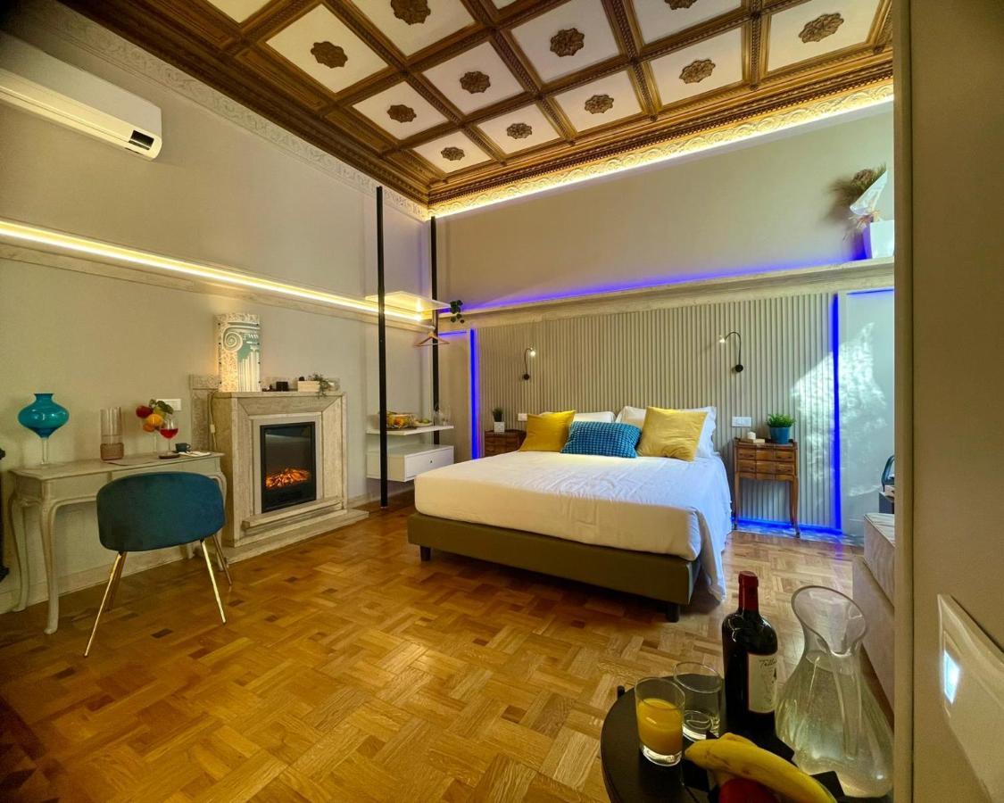 Z-archsuites Urbs Casa de hóspedes